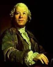 Gluck Cristoph-Willibad : je suis n� le 2 juillet 1714 � Erasbach (Allemagne), compositeur d'op�ra de la p�riode classique , j'ai transform� l'op�ra avec ma c�l�bre  r�forme  visant � introduire le naturel et la v�rit� dramatique, on me doit entre-autres  Orf�o et Euridice  ou  Alceste , je d�c�de � Vienne le 15 novembre ...