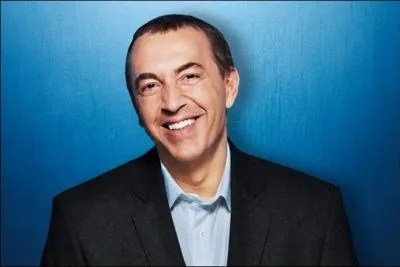 Tout tait permis sur TF1, c'est Jean ...