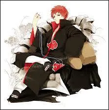  quel doigt la porte-t-il ?