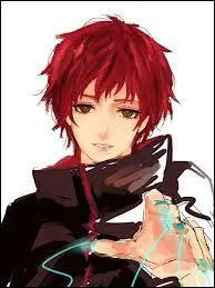 Combien de bij(s) a-t-il captur(s) ?