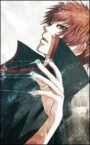 Lorsqu'ils viennent  Deidara, ce dernier commence un long discours, comme quoi :  L'art est explosion, mon art  moi, c'est l'explosion !   Quand il a fini son monologue que dit Sasori ?