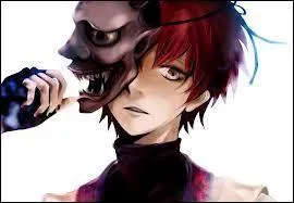 On sait que Sasori avait des espions un peu partout. Comment s'appelait celui du village de Suna ?