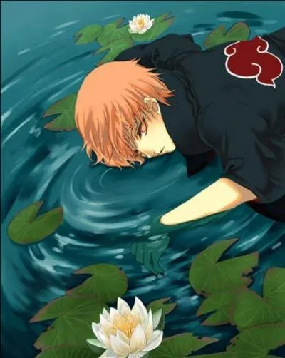 Par qui se sont fait tuer ses parents ?