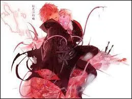 Quelle est sa date de naissance ?