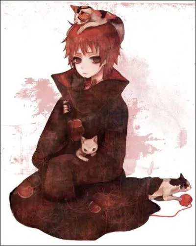 Qui est sa voix japonaise ?