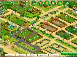 Comment se nomme ce jeu ?