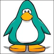 Comment s'appelle le site ou tu peux crer ton propre pingouin et ou tu peux aussi acheter des puffes comme animaux de compagnie ?
