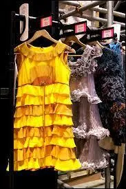 Et celles-ci ? (les deux au premier plan)