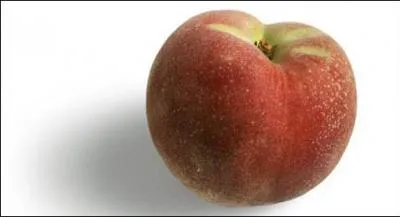 250 g de miel d'acacia, 10 cl d'eau, 1 c  caf de cannelle, 6 grains de poivre, 2 clous girofle, 4 grosses pches. Vous les voulez cuites  la bourguignonne. Que mettrez-vous dans la recette des pches ainsi appeles ?