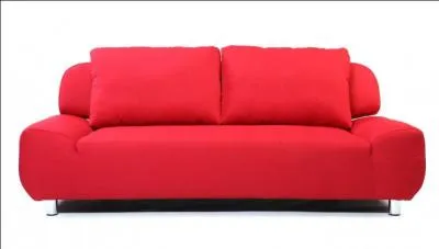 Il dfinit ce meuble comme ... .