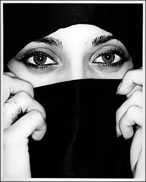 Il dfinit ce vtement comme ...