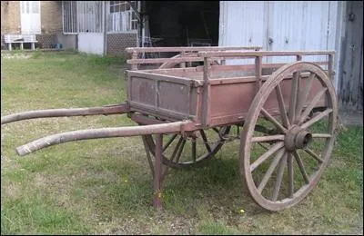 Il dfinit ceci comme ...