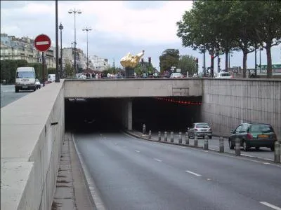 Il dfinit cette voie comme ...