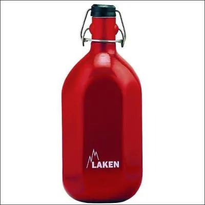 Il dfinit ce rcipient comme ...