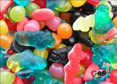 Il dfinit ceci comme ...