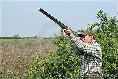 Il dfinit cet individu comme ...