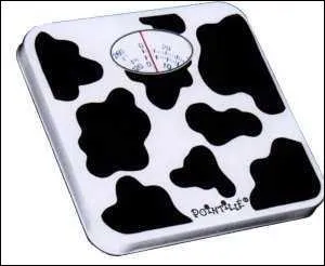 Il dfinit cet appareil comme ...