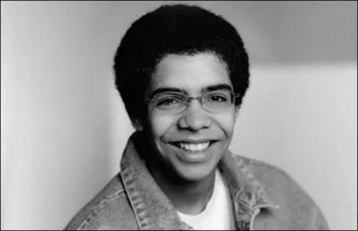 Je suis rappeur depuis 2001 :