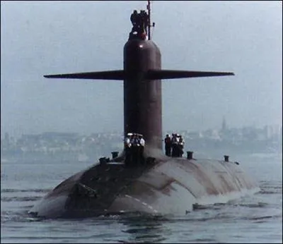 Quel roman est de Tom Clancy ?