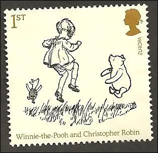 Quel pays est, par convention internationale, dispens d'inscrire son nom sur ses timbres ?