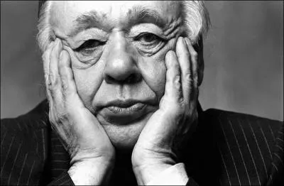 Quelle oeuvre n'est pas d'Eugne Ionesco ?
