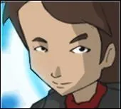 Qui est son crateur ?