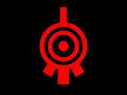 Combien y a-t-il de versions depuis le dbut jusqu' la version 2. 2. 4 ?