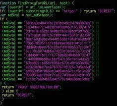 Quel est le logiciel qui lit les codes du jeu ?