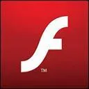 Comment se nomme la premire version de l'Ifscl ?