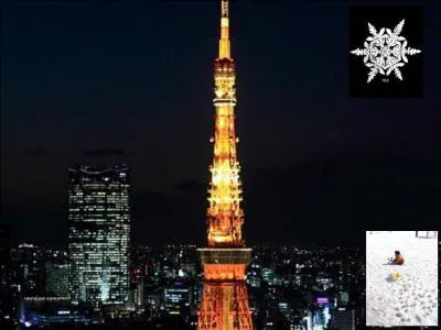 Comment est-elle illumin�e ?