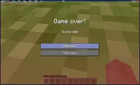 Quel est le cheat pour tuer une personne