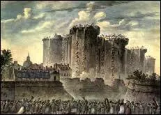 Lequel de ces rois de France n'a pas rgn sous l'ancien rgime ?