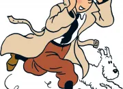 Quiz La BD dans tous ses tats