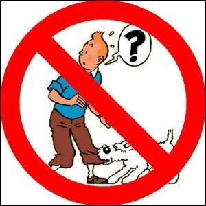 Certains de ces albums ont-ils t remanis ?