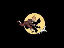 Combien de Tintin sont-ils parus en BD ?