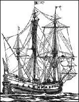 Les pavillons noirs prsents ci-dessus sont...