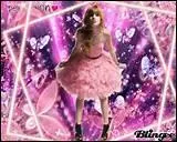 En ralite, comment s'appelle Cece ?