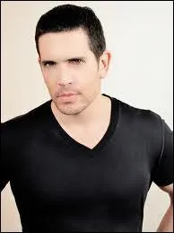 Dans la vraie vie, pour qui a t-il auditionn ?