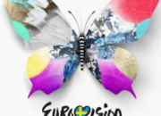 Quiz La Grce  l'Eurovision en 2013