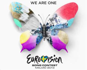 Quiz Eurovision