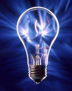 Quiz Histoire