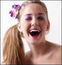 Quelle est sa date de naissance ?