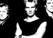Quiz Mes 15 ans en chansons : * 1978 *