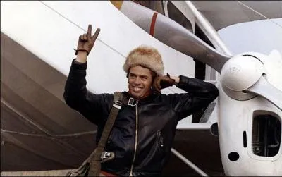 Jacques Brel est dcd au mois :