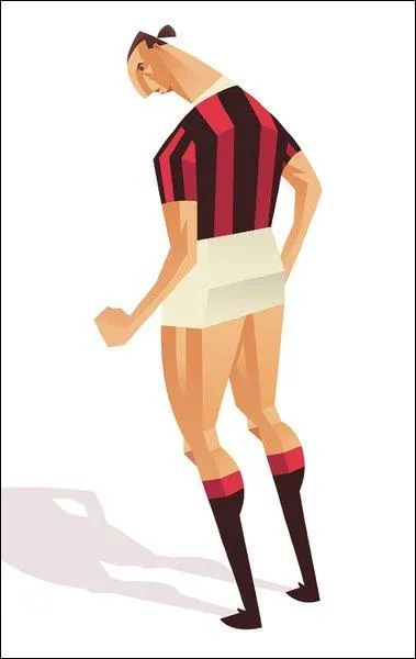 Dans la saison 2012-2013, combien de buts a inscrits Zlatan Ibrahimovic ?