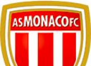 Quiz AS Monaco FC