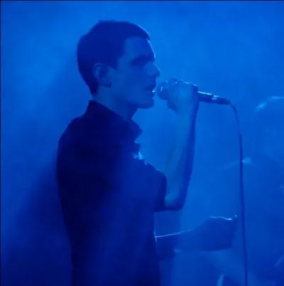 Aprs le concert de leur chanteur prfr, qu'attendent ses fans ?