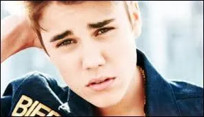 J'ai fait un film qui se nomme  Nevers Say Nevers . Qui suis-je ?