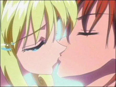 O Kato a-t-il perdu la mmoire ?