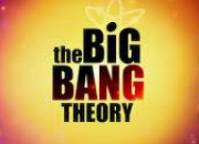 The Big Bang Theory : Personnages